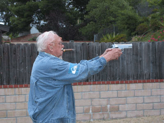 GWG060702guns_2