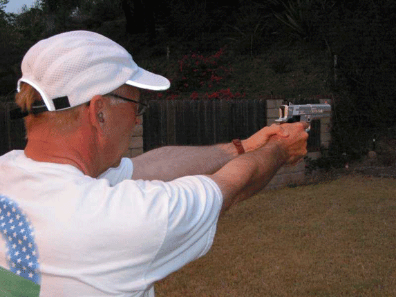 GWG060702guns_8