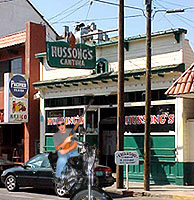 GWG091402_08