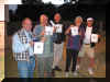 Guys with Guns 06/07/02