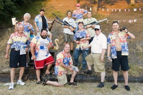 w06GuysWithGuns0715